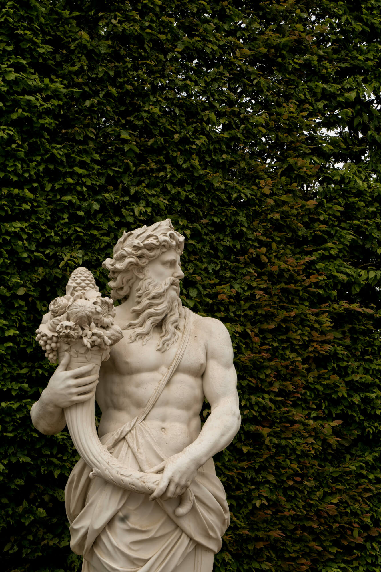 statua-prometeo