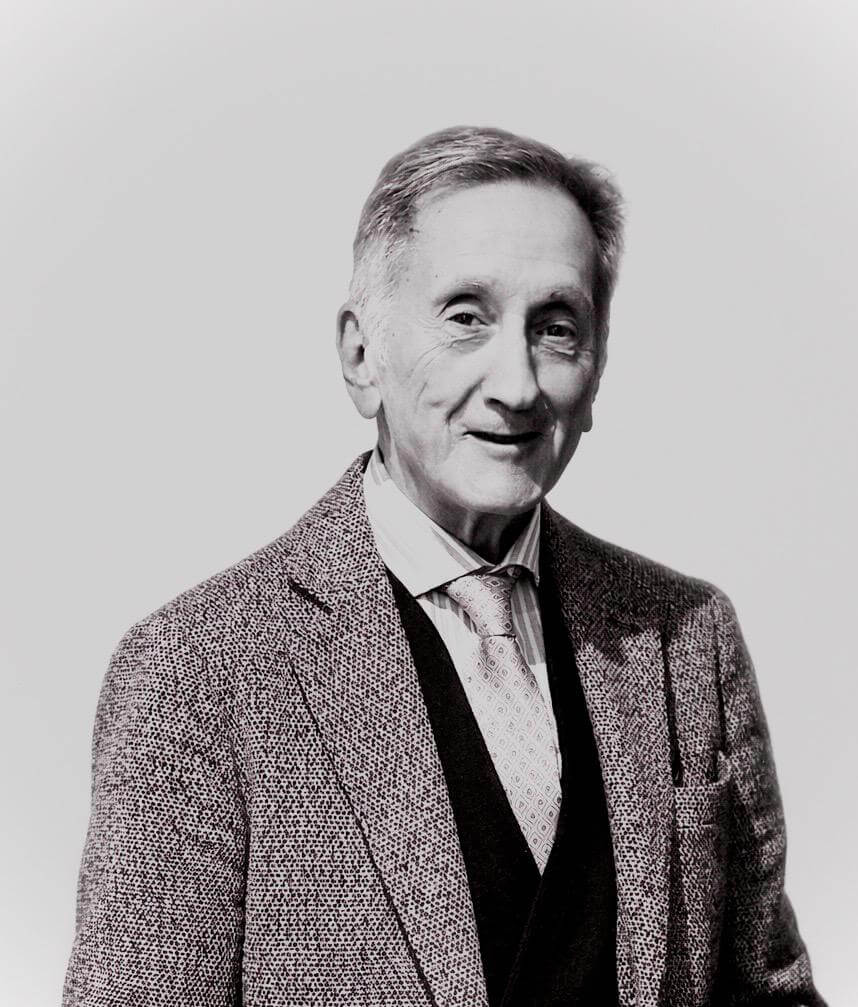 Vincenzo Della Monica